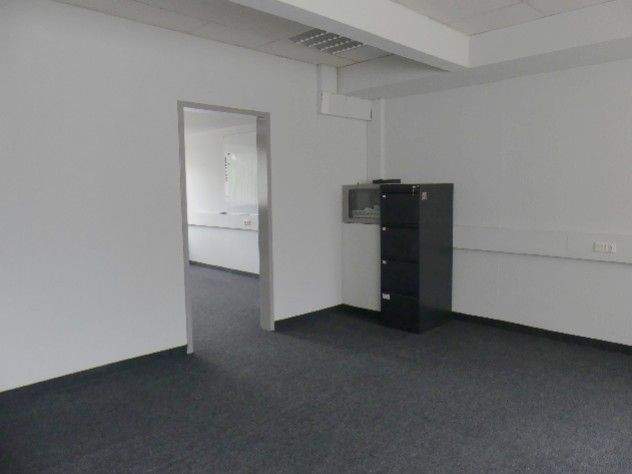 Attraktives Büro zur Miete in Wesel Ideal für Ihr Unternehmen! 3 zimmer
