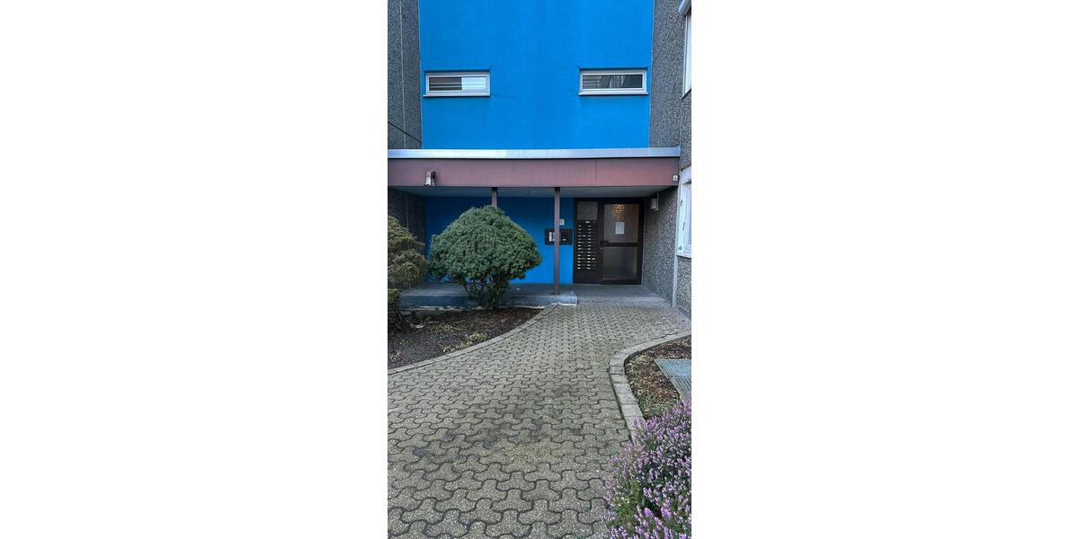 Etagenwohnung Bochum Laer - 3.5 Zimmer, 80 m&sup2;, 165.000&euro; | Angebot:25223227
