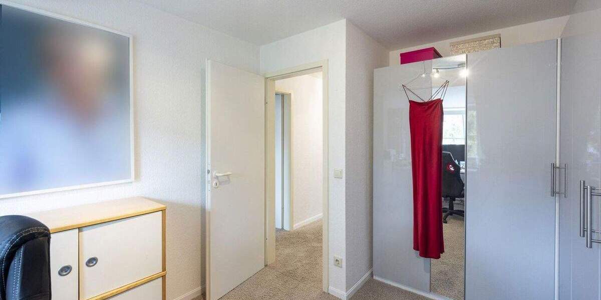 Reihenhaus in Meerbusch-Büderich provisionsfrei für Käufer! 5 zimmer