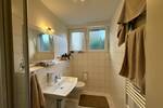 Etagenwohnung Meerbusch / Büderich Büderich - 3 Zimmer, 76 m&sup2;, 830&euro; | Angebot:26402513