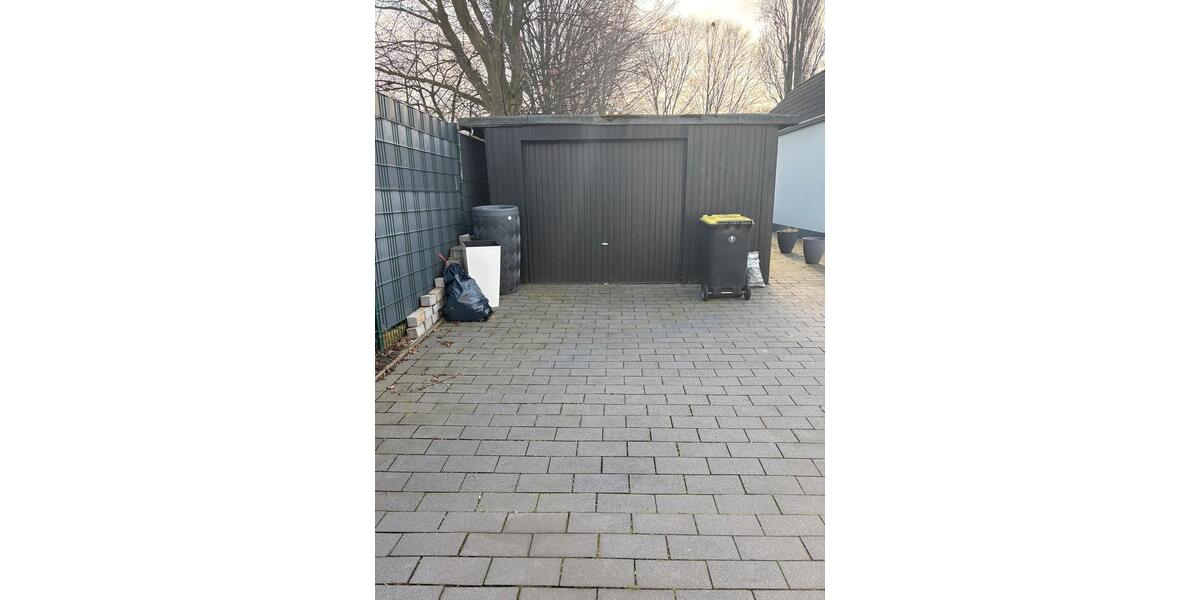 Doppelhaushälfte Essen Stadtbezirk IV - 3 Zimmer, 94 m&sup2;, 310.000&euro; | Angebot:25077843