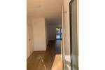 Terrassenwohnung Herne Röhlinghausen - 2 Zimmer, 61 m&sup2;, 790&euro; | Angebot:26202037