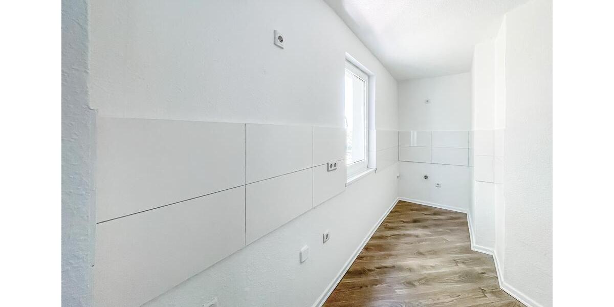 Dachgeschoßwohnung Bochum Bochum-Ost - 4.5 Zimmer, 100 m&sup2;, 680&euro; | Angebot:26348220