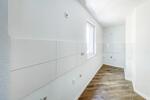 Dachgeschoßwohnung Bochum Bochum-Ost - 4.5 Zimmer, 100 m&sup2;, 680&euro; | Angebot:26348220