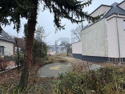 BAUREIF, RUHIG, PERFEKT PLANBAR! - Grundstück Bottrop Feldhausen | Angebot:27093299