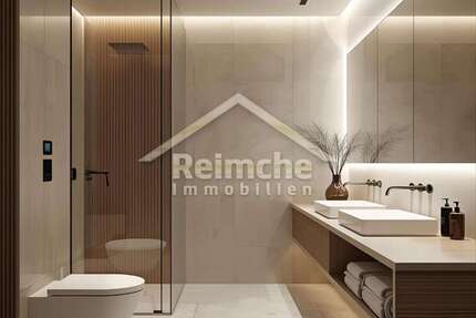 Wohnung zum Mieten in Düsseldorf Bilk 1.126,93 € 95.18 m²