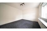 Reihenhaus Velbert Velbert-Mitte - 4 Zimmer, 116 m&sup2;, 329.000&euro; | Angebot:26351640