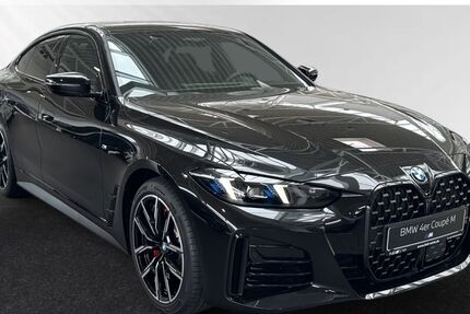 BMW 430 Gran Coupé 6.000 km 67.990 &euro; Moers 47441
