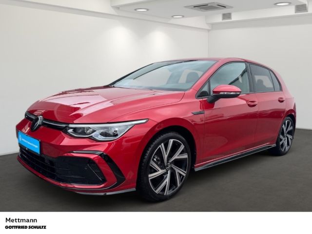 VW Golf 6.716 km 26.490 &euro; Mettmann 40822
