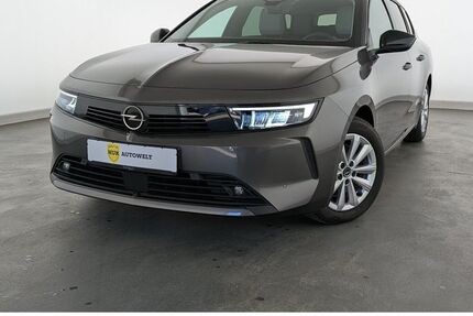 Opel Astra 30.390 km 19.460 &euro; Düsseldorf 40599