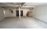 Gewerbeobjekt Recklinghausen Grullbad - 1.390&euro; | Angebot:26169413