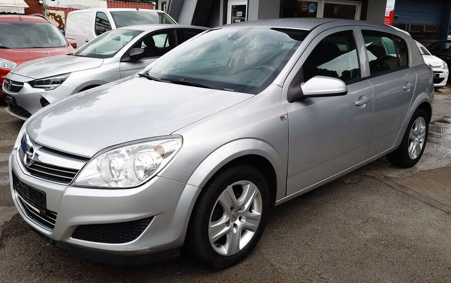 Astra