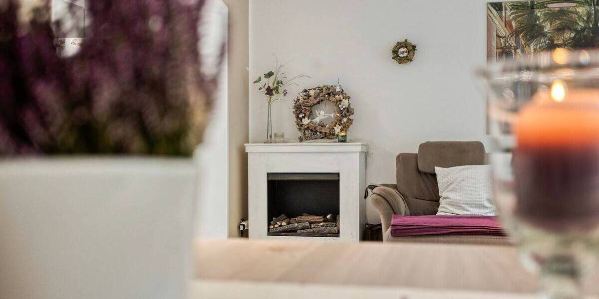 Reihenendhaus Mülheim an der Ruhr Mitte-Ost - 7 Zimmer, 184 m&sup2;, 559.000&euro; | Angebot:23935655