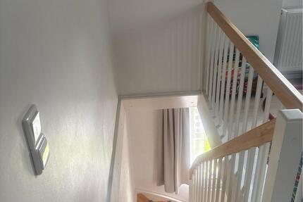 Wohnung Krefeld Fischeln - 2 Zimmer, 90 m&sup2;, 1.400&euro; | Angebot:25433362