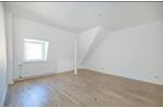 Dachgeschoßwohnung Krefeld Gartenstadt - 3 Zimmer, 75 m&sup2;, 1.000&euro; | Angebot:26167280