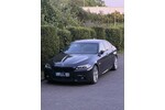 BMW 535 134.000 km 26.000 € Moers 47441
