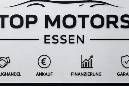 VW Tiguan 157.500 km 22.980 &euro; Essen 45326