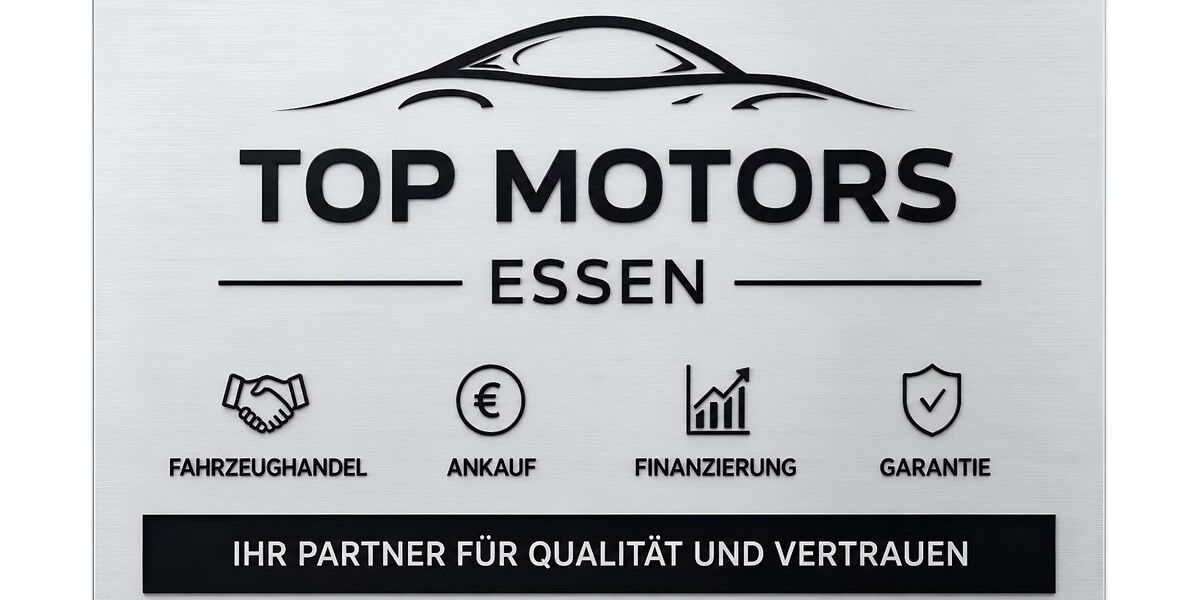 VW Tiguan 157.500 km 22.980 &euro; Essen 45326