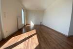 Etagenwohnung Meerbusch Osterath - 3 Zimmer, 98 m&sup2;, 1.415&euro; | Angebot:26246069