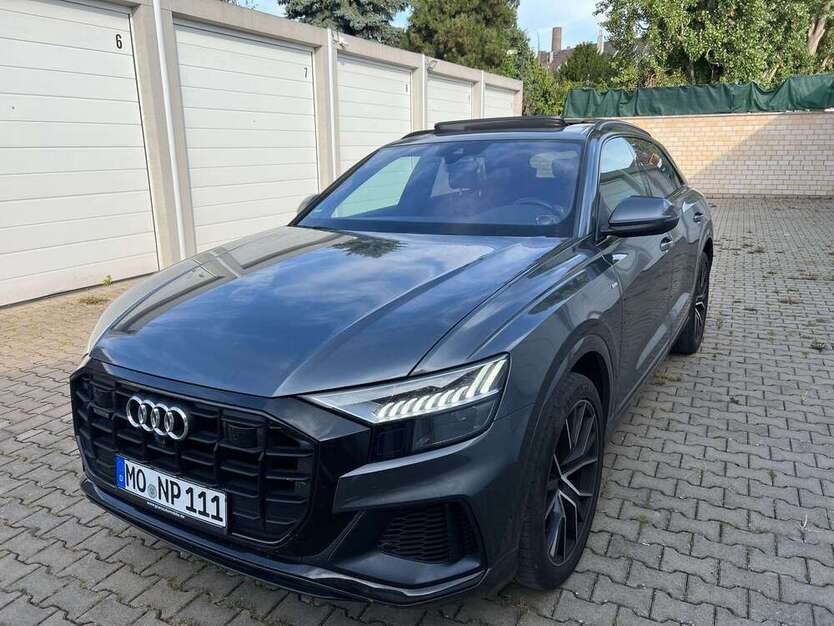 Q8