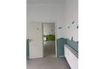 Gewerbeobjekt Düsseldorf Friedrichstadt - 2 Zimmer, 100 m&sup2;, 1.400&euro; | Angebot:25683594