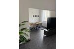 Etagenwohnung Herne Wanne-Bickern - 5 Zimmer, 112 m&sup2;, 1.020&euro; | Angebot:26327040