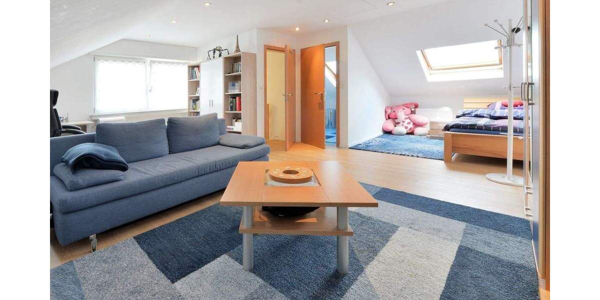 Doppelhaushälfte Moers Schwafheim - 5 Zimmer, 108 m&sup2;, 520.000&euro; | Angebot:25191014