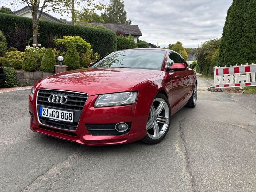 A5