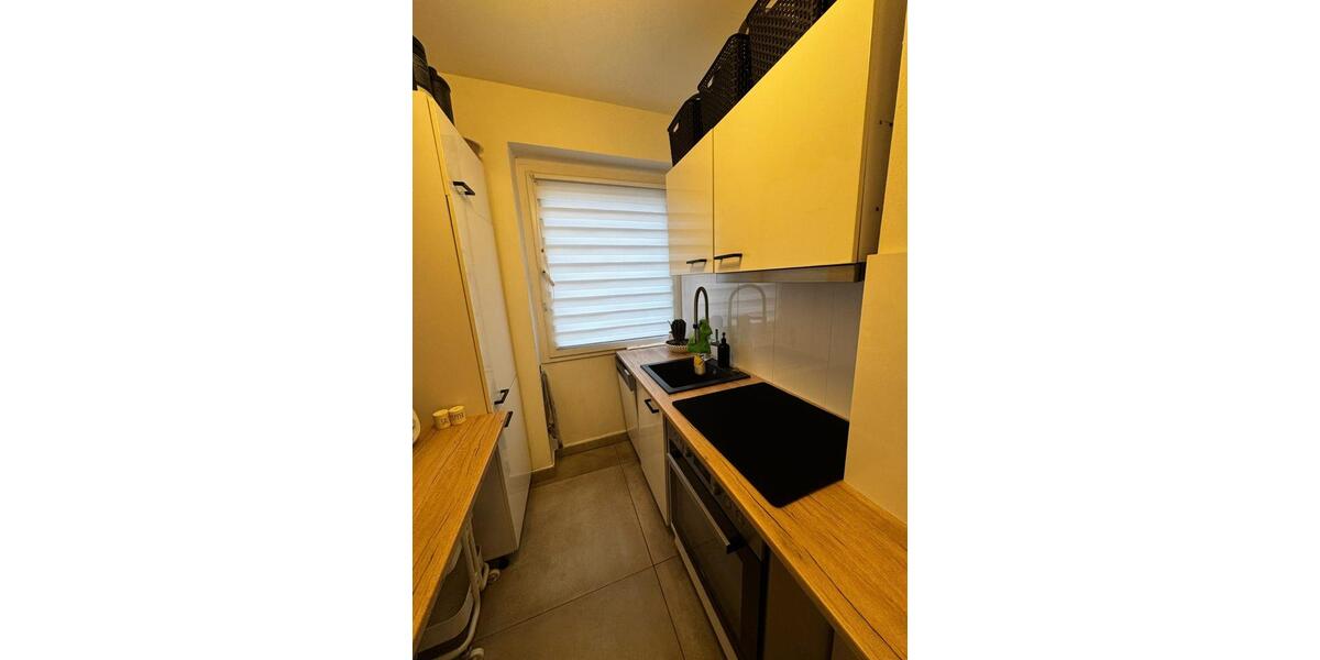 Etagenwohnung Duisburg Duisburg-Mitte - 3.5 Zimmer, 77 m&sup2;, 179.000&euro; | Angebot:27004144