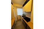 Etagenwohnung Duisburg Duisburg-Mitte - 3.5 Zimmer, 77 m&sup2;, 179.000&euro; | Angebot:27004144
