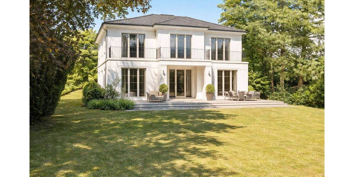 Grundstück Duisburg / Am Heidberg Ungelsheim - 599.000&euro; | Angebot:26903637