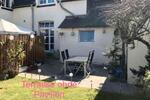 Einfamilienhaus Duisburg Hamborn - 225.000&euro; | Angebot:27142613