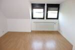 Mehrfamilienhaus, Wohnhaus Düsseldorf Hubbelrath - 7 Zimmer, 237 m&sup2;, 870.000&euro; | Angebot:26417364