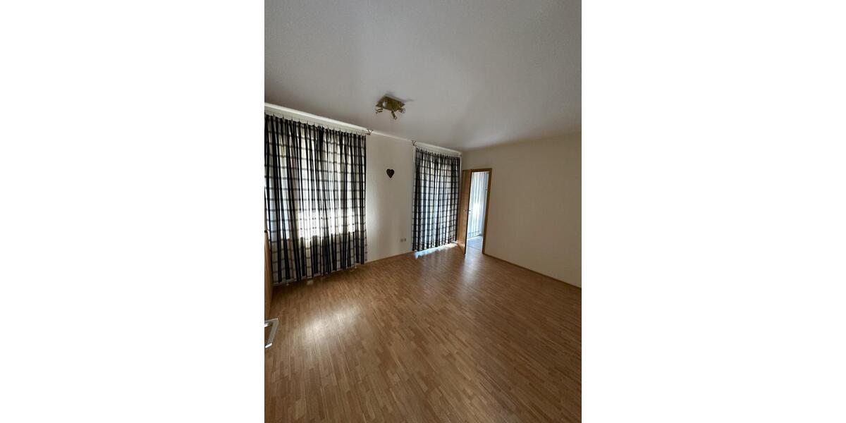 Doppelhaushälfte Dinslaken-Bruch zimmer