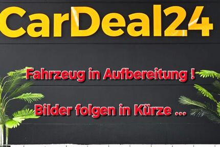 Opel Corsa 99.000 km 5.499 € Voerde 46562