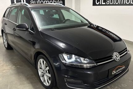 VW Golf 260.340 km 6.990 &euro; Bottrop 46244