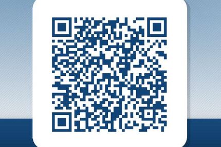 Renault Captur 40.000 km 16.450 € Moers 47441