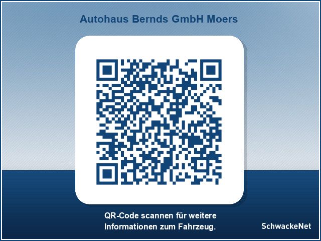 Renault Captur 40.000 km 16.450 € Moers 47441