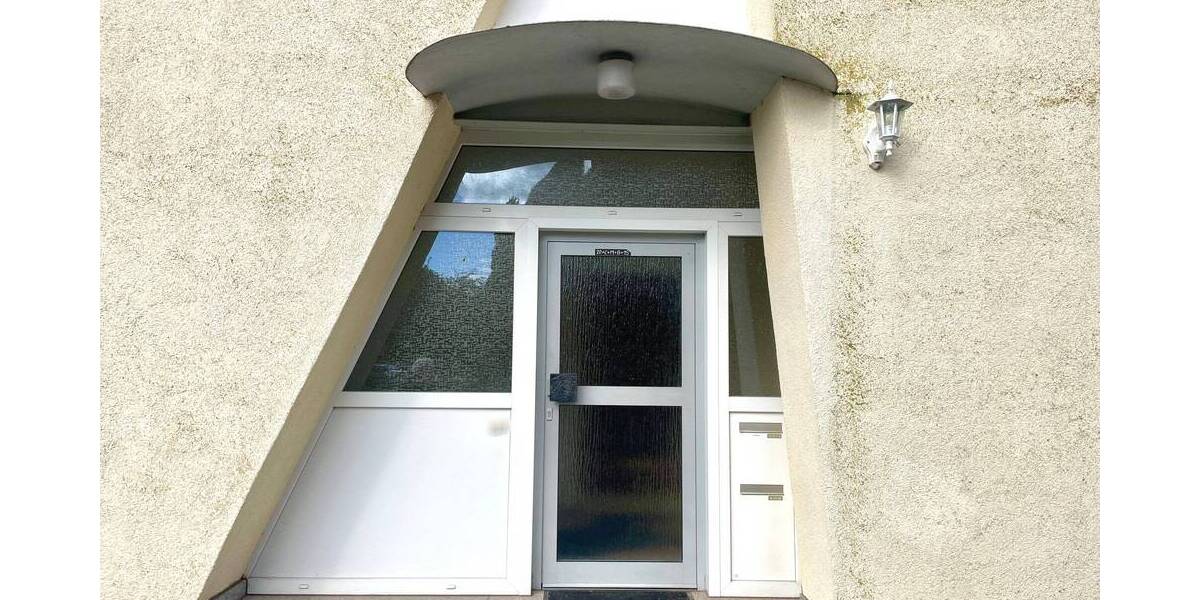 Mehrfamilienhaus, Wohnhaus Rheinberg Budberg - 8 Zimmer, 170 m&sup2;, 309.000&euro; | Angebot:25190988