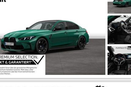 BMW M3 15.037 km 84.399 &euro; Oberhausen 46117