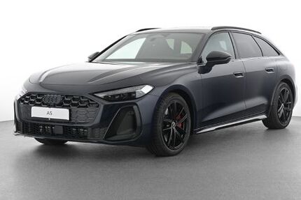 Audi A5 2.500 km 69.880 &euro; Essen 45143