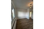 Etagenwohnung Gladbeck Brauck - 4 Zimmer, 67 m&sup2;, 540&euro; | Angebot:25275591