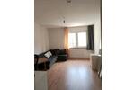 Etagenwohnung Duisburg Essenberg - 2 Zimmer, 45 m&sup2;, 550&euro; | Angebot:26297436
