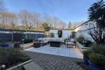 Mehrfamilienhaus, Wohnhaus Velbert Mitte - 8 Zimmer, 156 m&sup2;, 648.000&euro; | Angebot:25733780