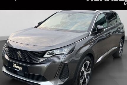 Peugeot 5008 38.500 km 30.990 &euro; Duisburg 47059
