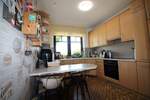 Mehrfamilienhaus, Wohnhaus Rheinberg Ossenberg - 7 Zimmer, 257 m&sup2;, 550.000&euro; | Angebot:26388652