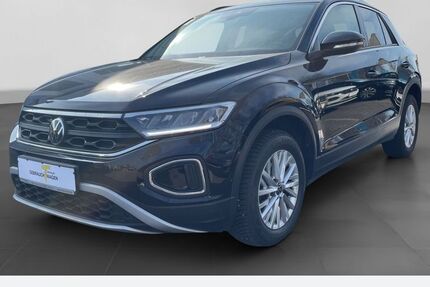VW T-Roc 56.231 km 17.790 &euro; Duisburg 47059