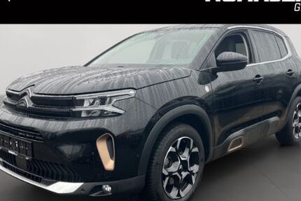 Citroen C5 Aircross 26.977 km 21.990 &euro; Duisburg 47059