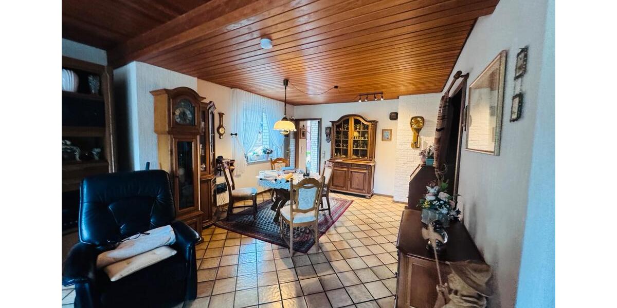 Einfamilienhaus Marl Alt-Marl - 539.000&euro; | Angebot:26401011