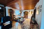 Einfamilienhaus Marl Alt-Marl - 539.000&euro; | Angebot:26401011